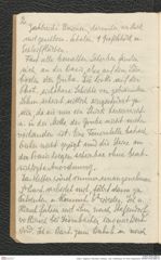 Seite 4, Tagebuch "Dürnstein | Wöbling - neol. | Höbenbach | Kl. Rust | Noppendorf" (NHMW-PRAE-BBB-45)